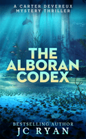 Alboran-Codex