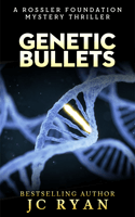 Genetic-Bullets