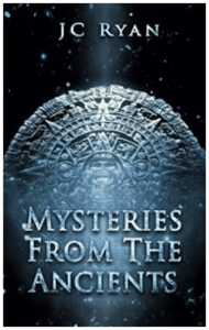 MYSTERIES-FROM-THE-ANCIENTS