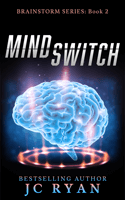 Mind-Switch