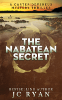 The Nabatean Secret