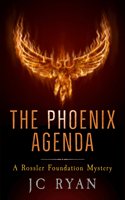 Phoenix-Agenda