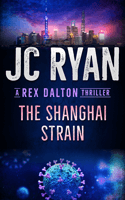 Shanghai-Strain