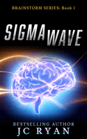 Sigma-Wave