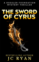 Swords-of-Cyrus