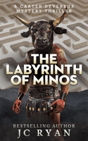 The-Labyrinth-of-Minos