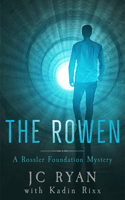 The-Rowen