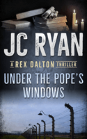 Under-The-Pope's-Windows