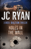 Holes-in-the-Wall