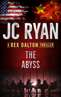 The-Abyss