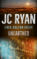 Unearthed---Rex-Dalton