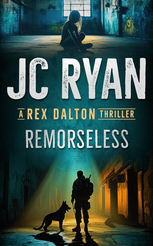 Remorseless-Rex-Dalton