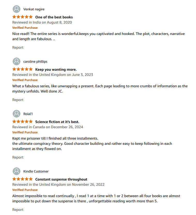 Carter-Devereux-reviews