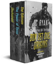 Rex-Dalton-Thrillers-Books-1-3