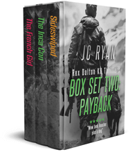 Rex-Dalton-Thrillers-Books-4-6
