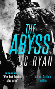 jcryan_Abyss