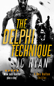 jcryan_DelphiTechnique