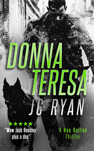 jcryan_DonnaTeresa