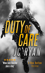jcryan_DutyofCare
