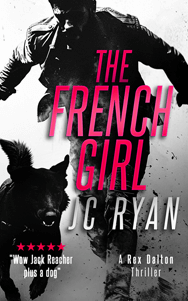 jcryan_FrenchGirl