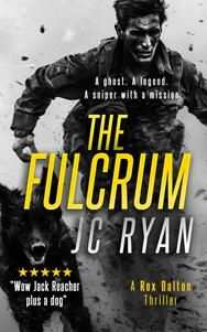 jcryan_Fulcrum
