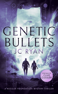 jcryan_GeneticBullets