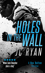 jcryan_HolesintheWall