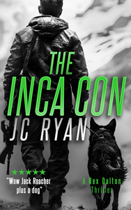 jcryan_IncaCon