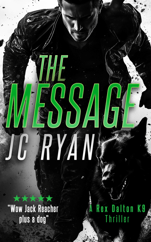 jcryan_Message_Ebook500