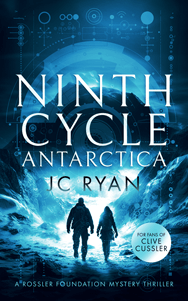 jcryan_NinthCycle