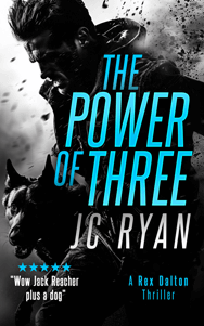 jcryan_PowerofThree