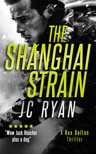 jcryan_ShanghaiStrain