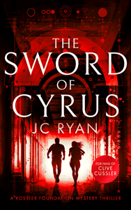 jcryan_SwordofCyrus