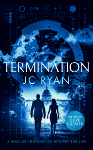 jcryan_Termination