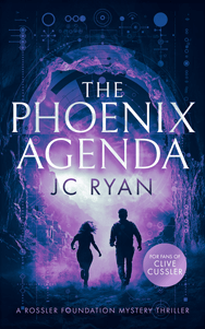 jcryan_ThePhoenixAgenda