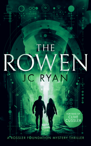 jcryan_TheRowen