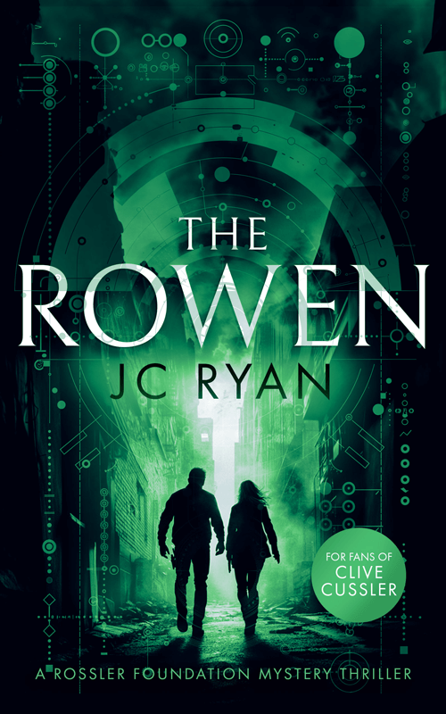 jcryan_TheRowen