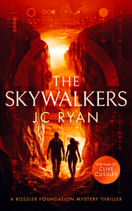 jcryan_TheSkywalkers