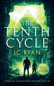 jcryan_TheTenthCycle