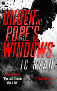 jcryan_UnderthePopeWindow