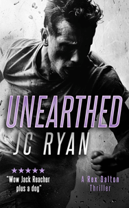 jcryan_Unearthed